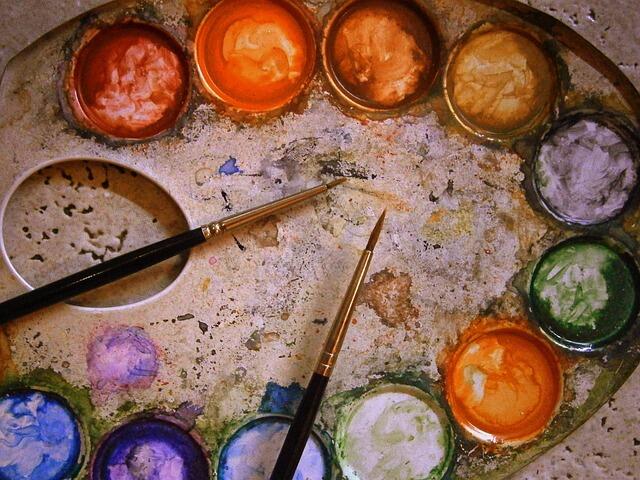 Peinture