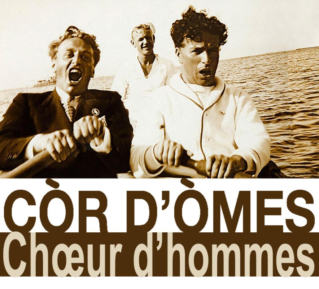 cor_d_omes