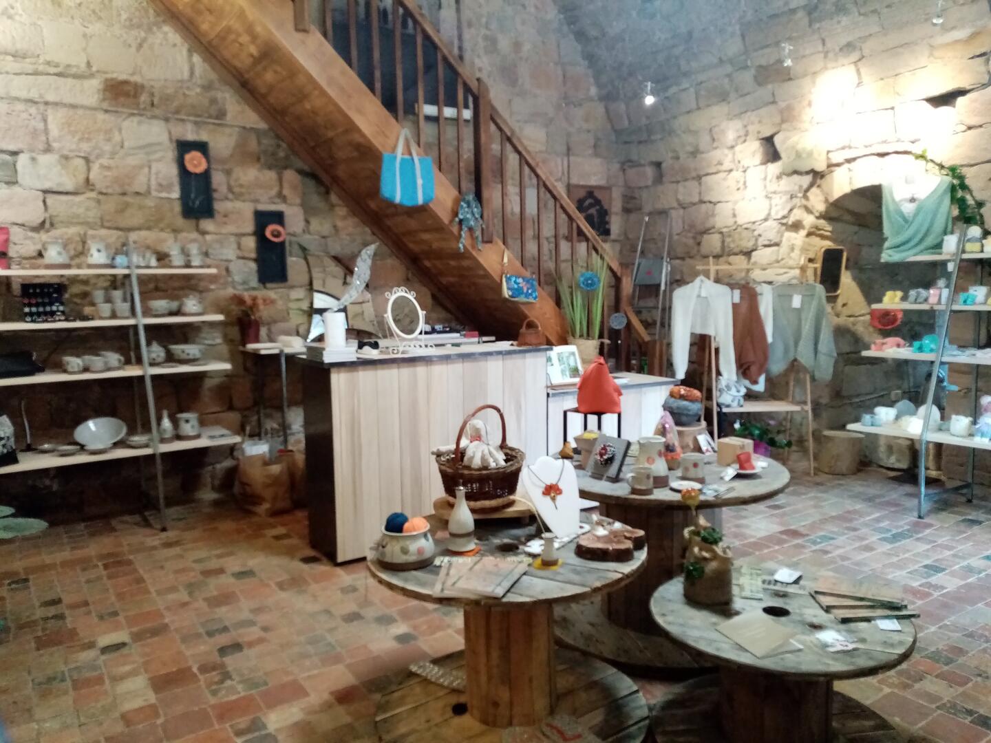 csm_Boutique_Ephemere_de_la_Tour_7e2e9a6c86