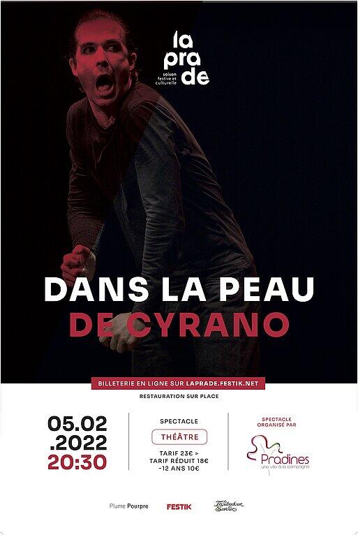csm_LA_PRADE-AFFICHE-CYRANO-A3_f79dd1d274