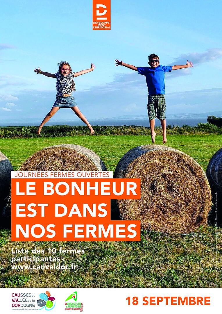csm_affiche_le_bonheur_est_dans_nos_fermes_b3306448ab