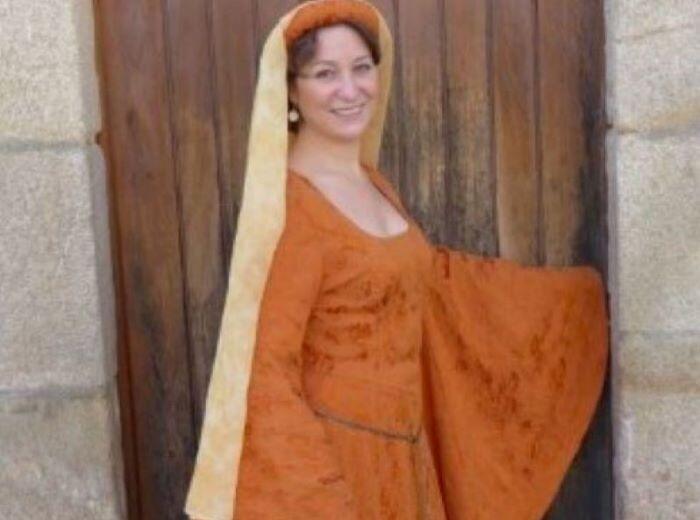 dame beatrice 2 (3)