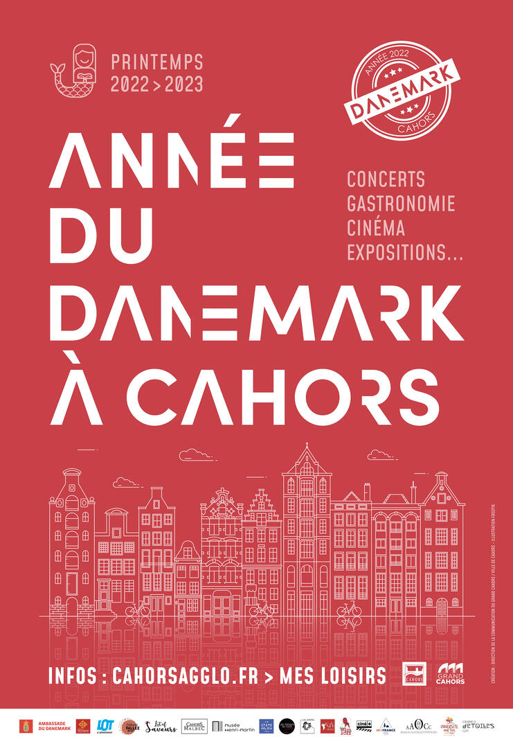 danemark-02