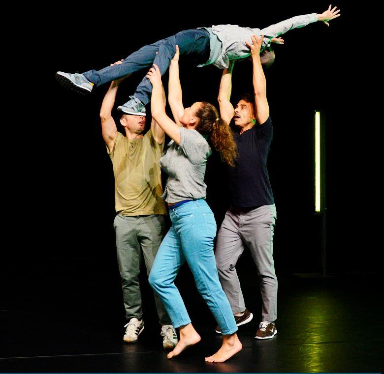 danse-artsvivants