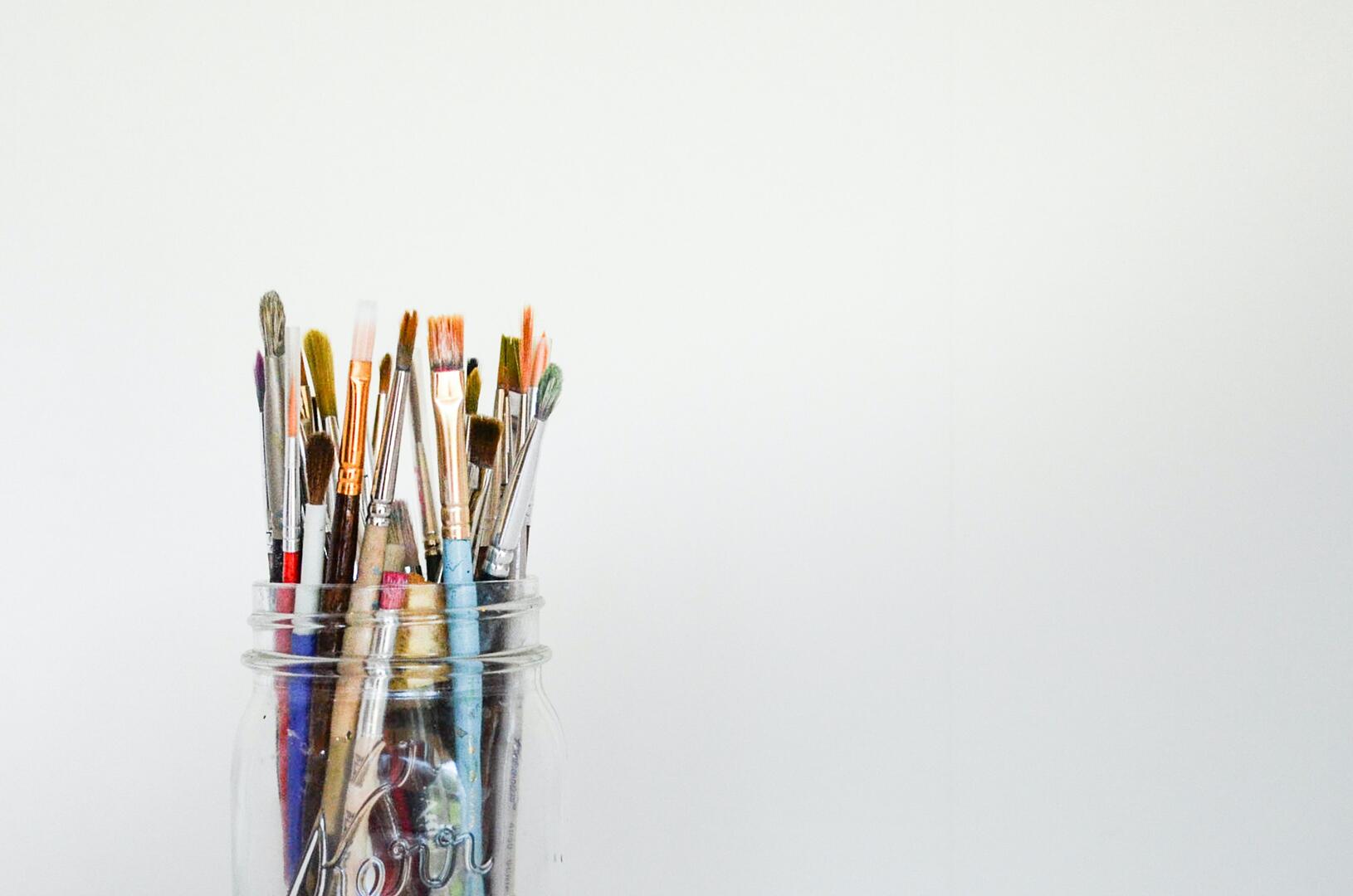 debby-hudson-MzSqFPLo8CE-unsplash