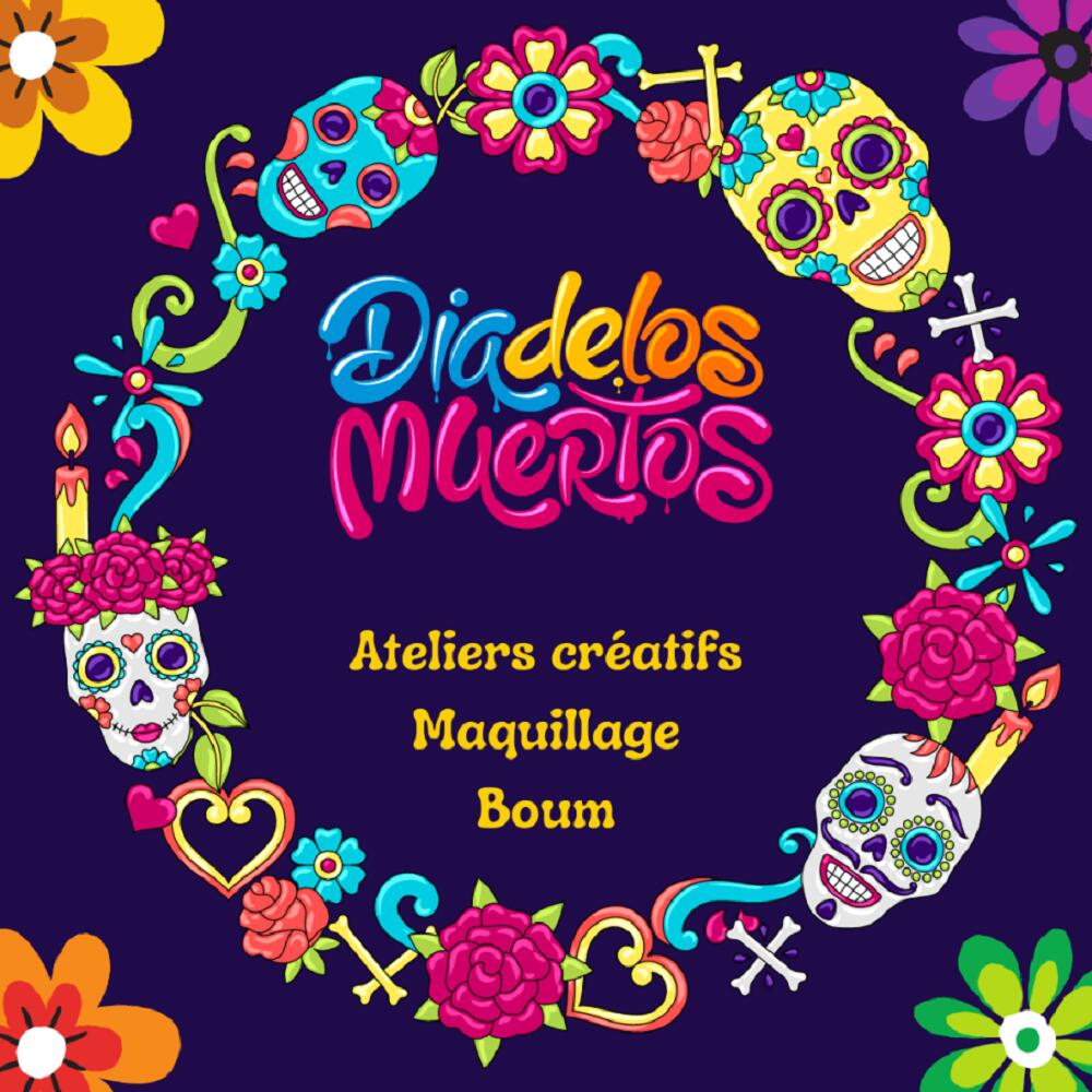 dia-de-los-muertos