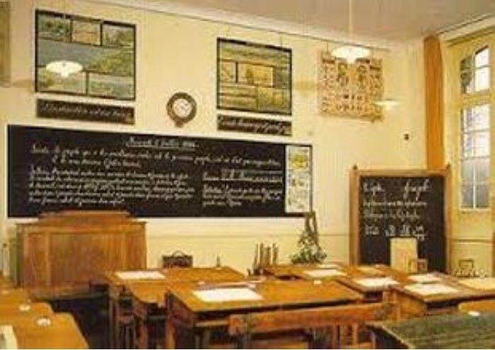 dictee-rotary-