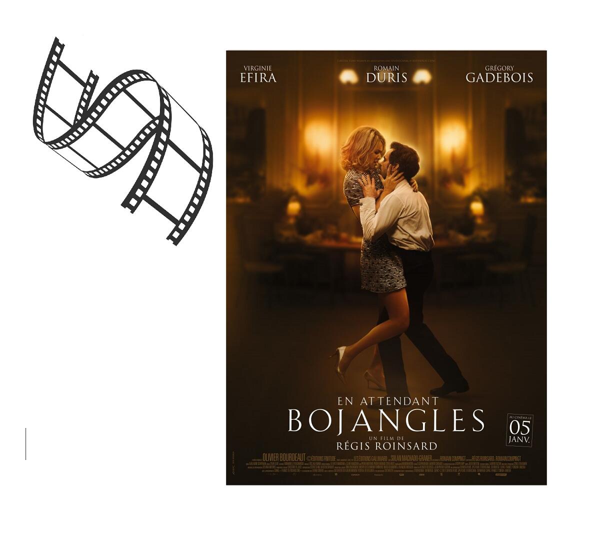 en-attendant-bojangles
