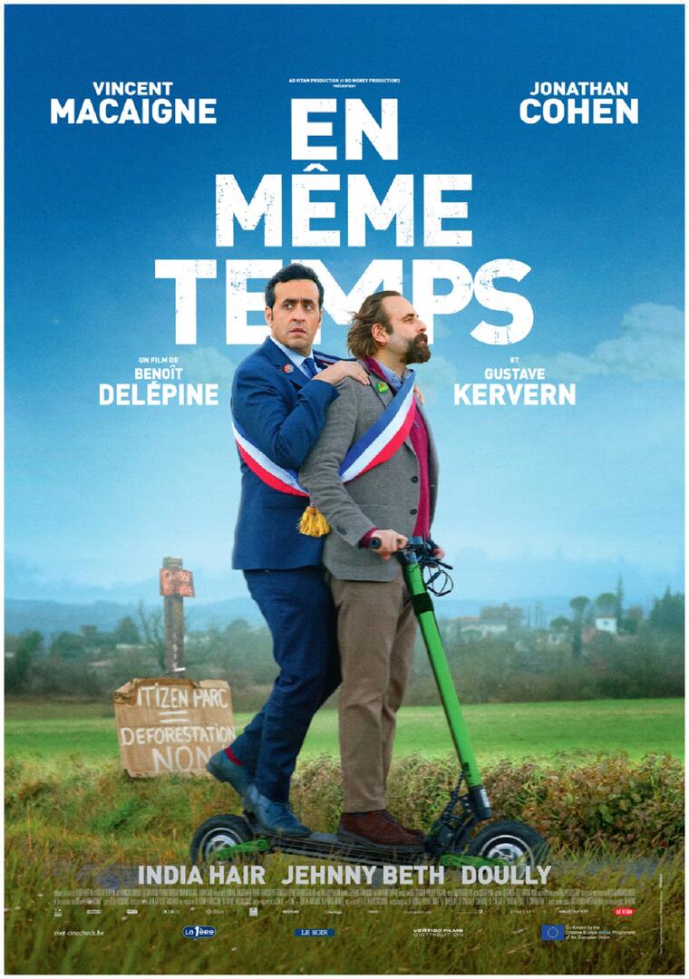 en_meme_temps_bonne_affiche