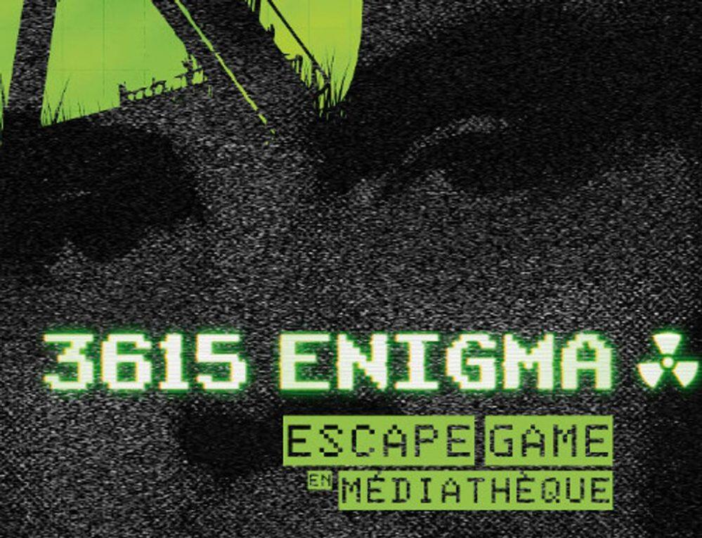 enigma