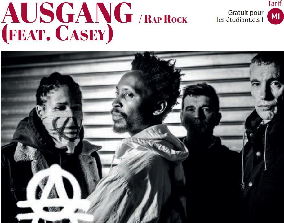 img-name-mising