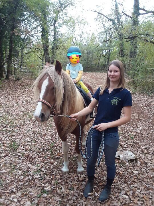 equi causse