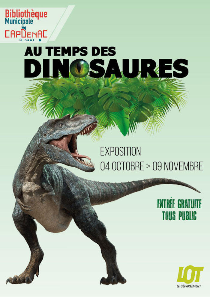 expo-biblio-10-2023