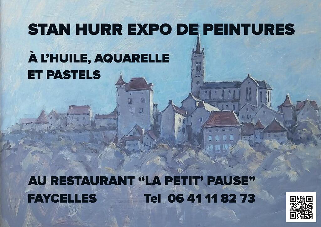 exposition-Stan-Hurr
