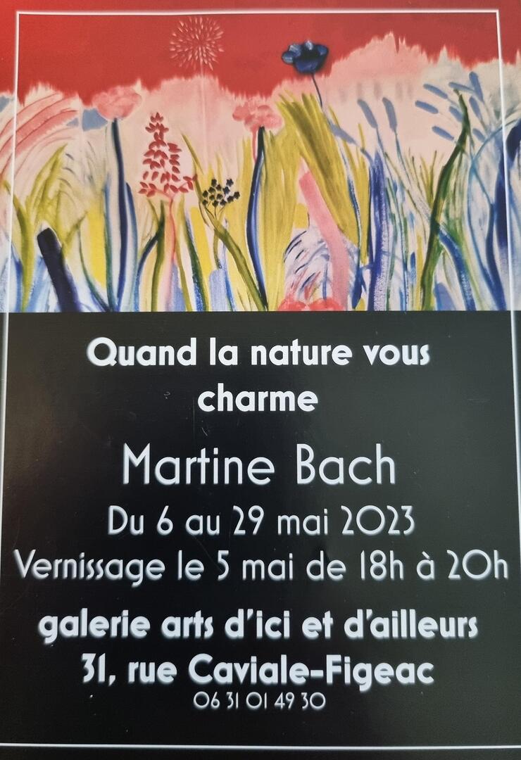 exposition cl