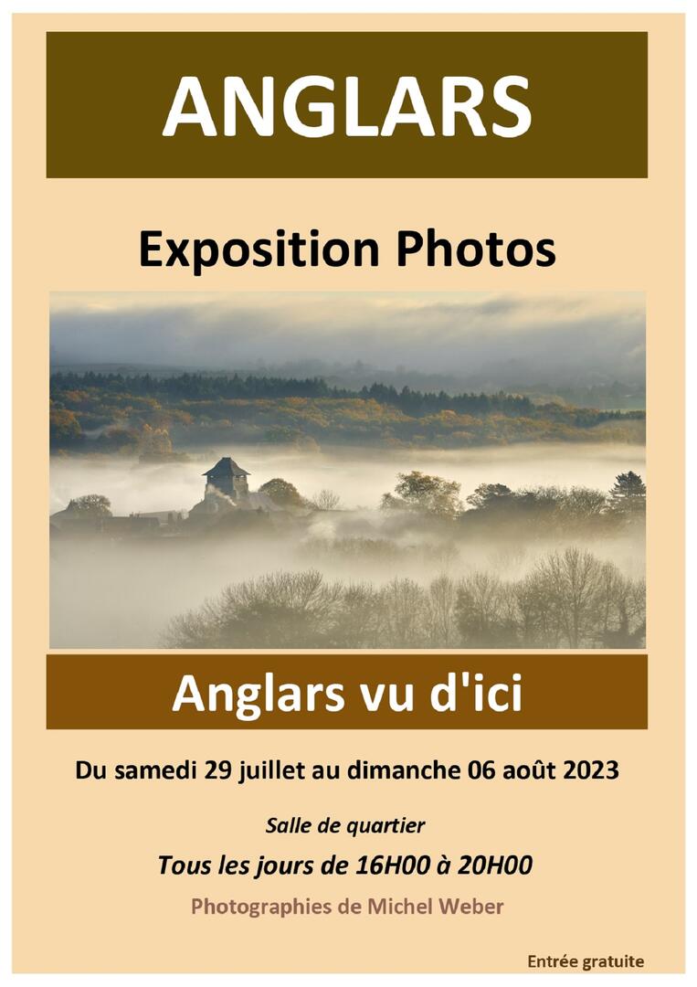 expophotos_affiche