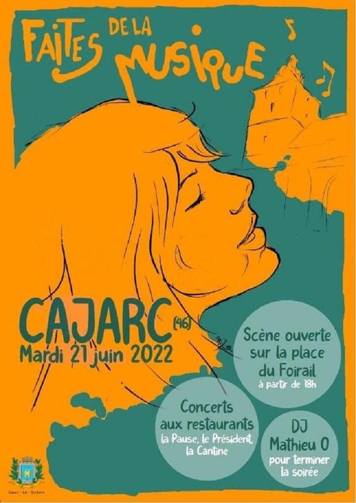 faitesdelamusiquecajarc