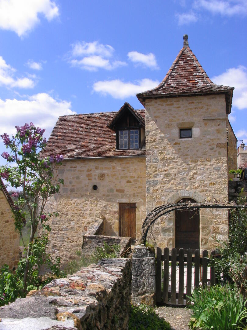 faycelles2