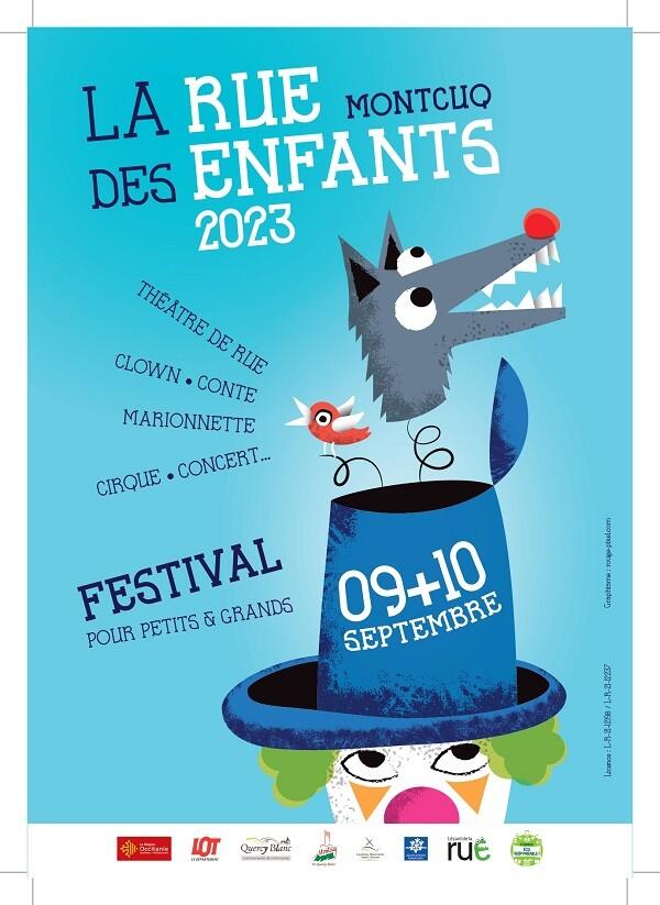 festival-lezard-de-la-rue-septembre-2023