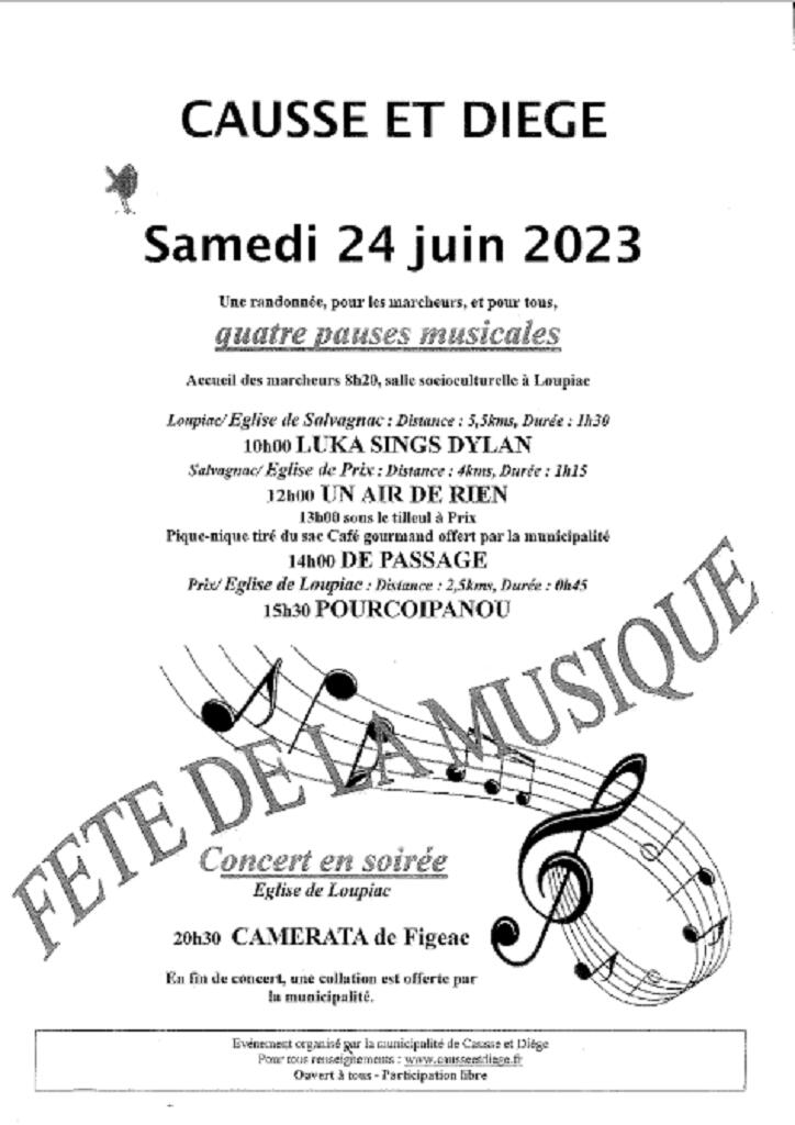 fête de la musique Causse-et-di-ge1