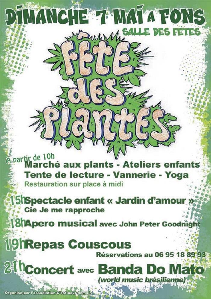 fete-des-plantes-a-fons
