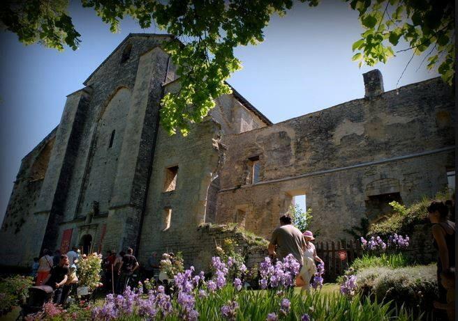 fete-des-plantes-abbaye-nouvelle