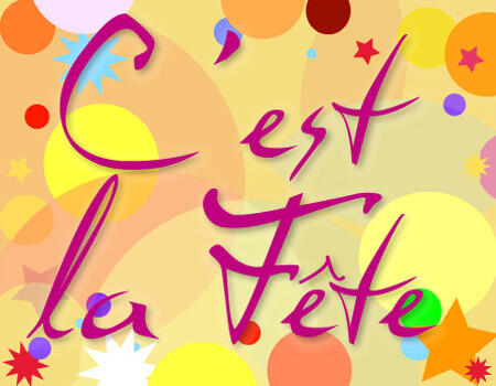 fete-votive