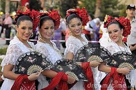 folklore