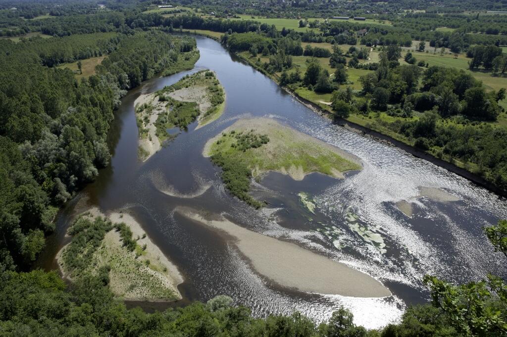floirac couasne ens