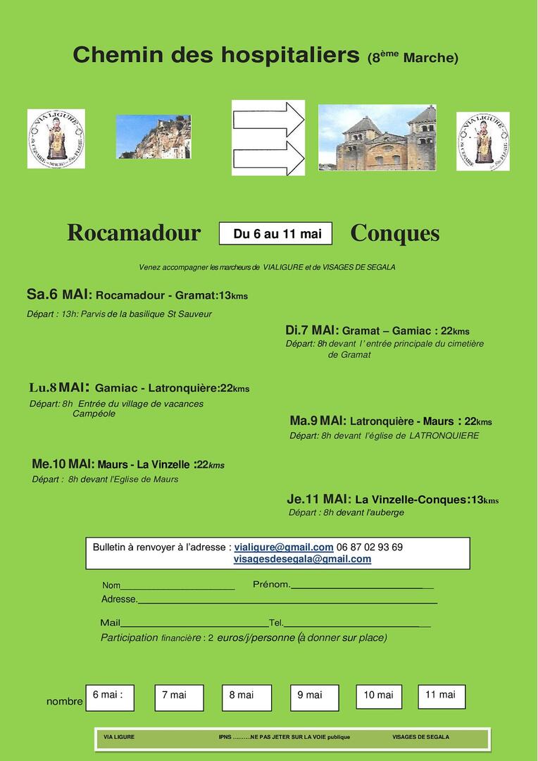 flyer-jps-recto-word2-_Enregistré-automatiquement_(1)