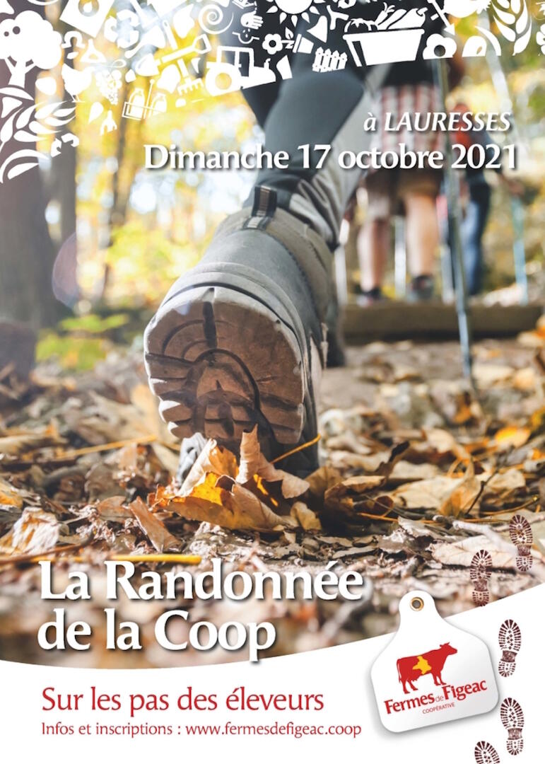 flyer-randonnee2021_Page_1-736x1030