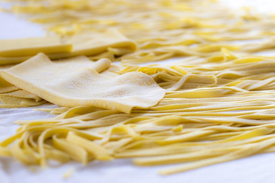 fresh-pasta-5154248_960_720