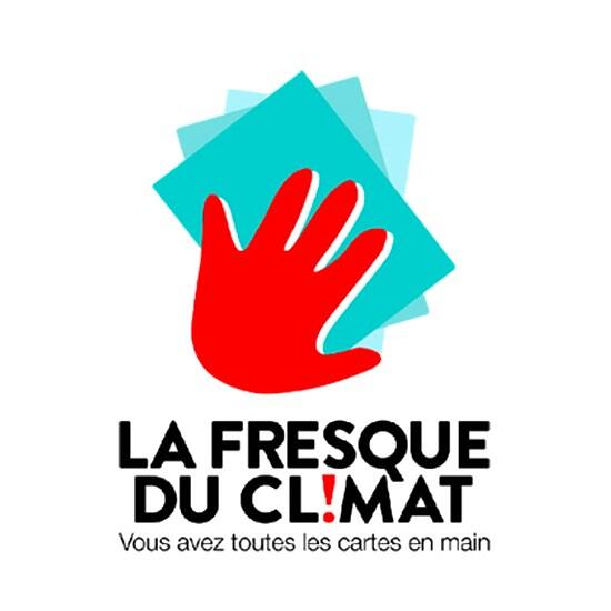 fresque-climat