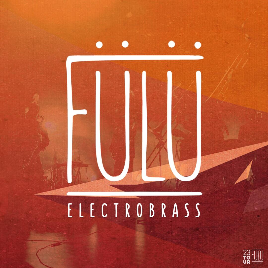 fulu