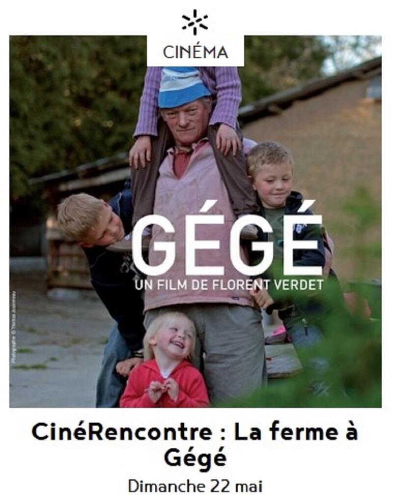gege