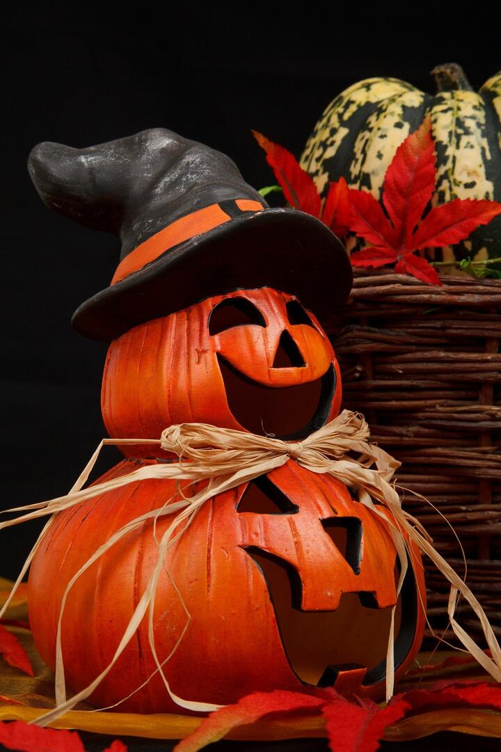 halloween-ga46c0d4f1_1920