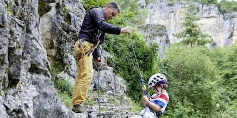 https_cdn.evbuc_.com_images_534889169_426575840969_1_original