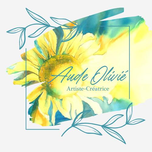 L'atelier Aude Olivié