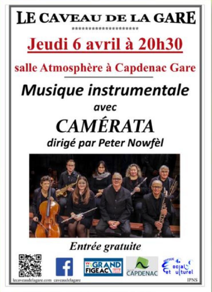 image(1)