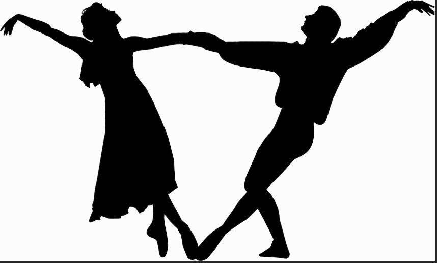 image-lindy-hop-ldd-ville-figeac