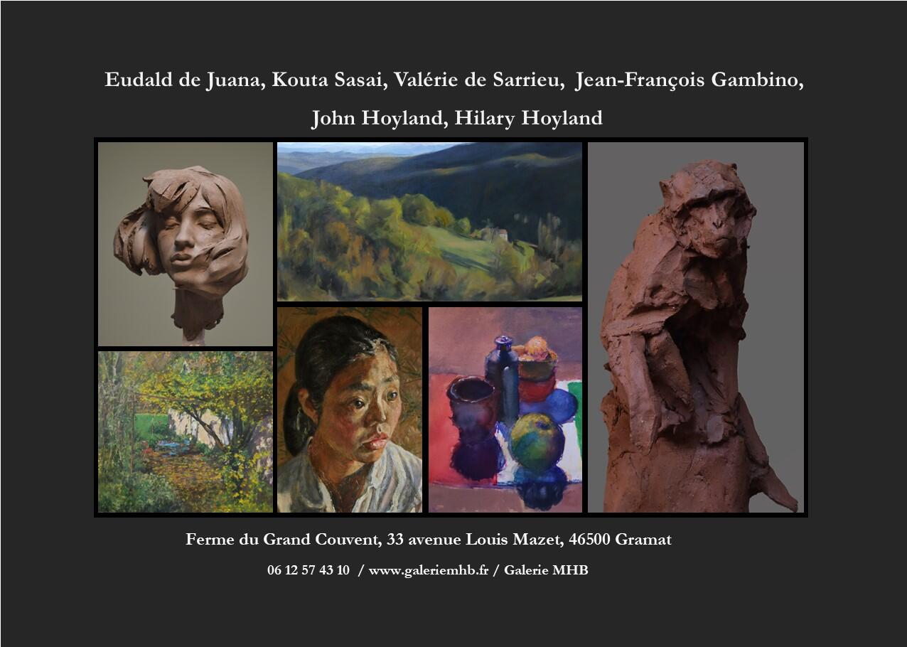invitation recto 2021 21.2 x 15h