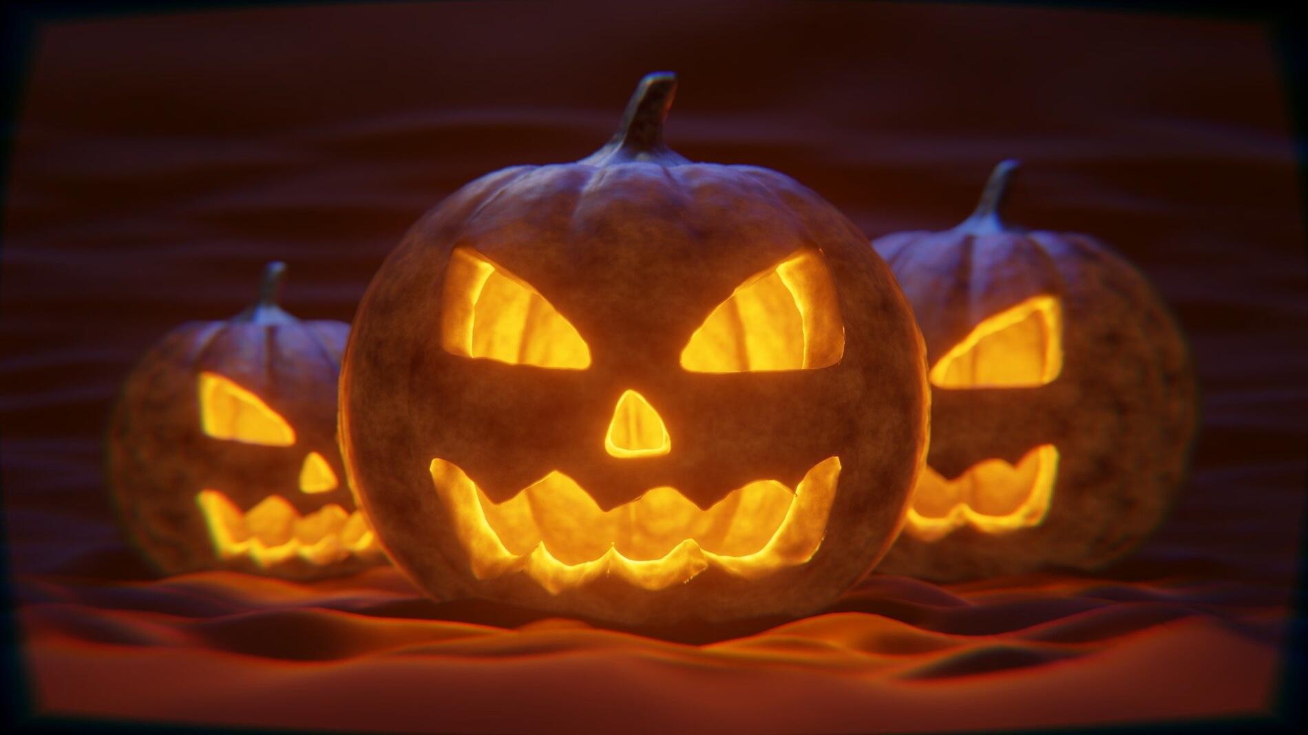 jack-o-lanterns-g03687cc1d_1920