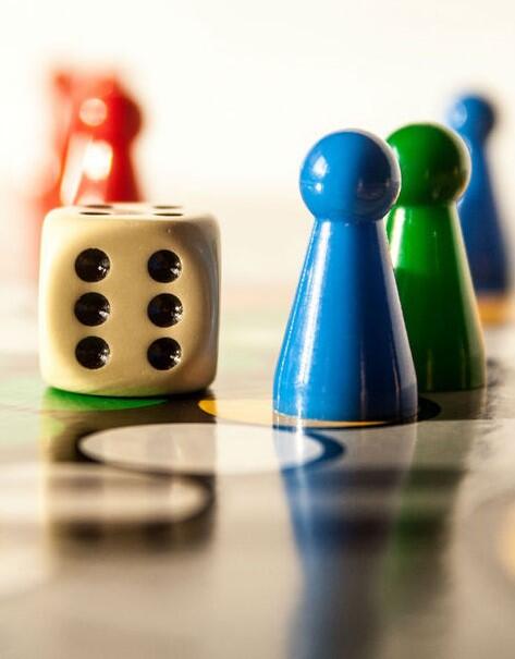 jeux-2-2