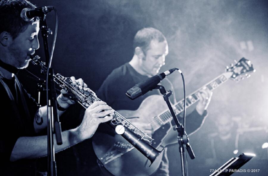 jourde-drahonnet