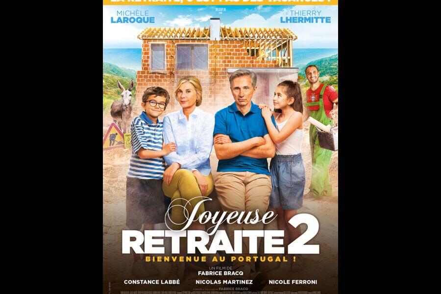 joyeuse-retraite-2