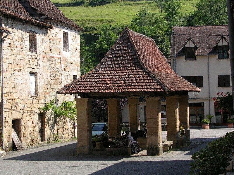 la-halle (1)