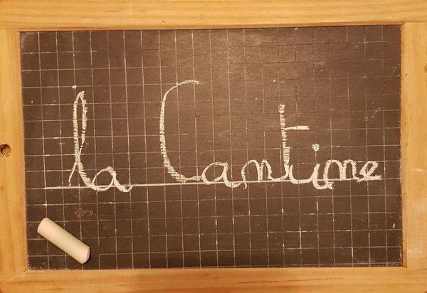 lacantinePMU-cajarc