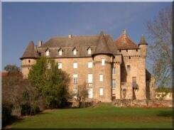 lacapellechateau