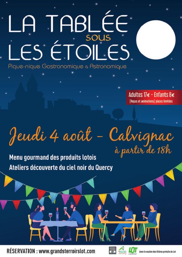 latabléegourmande