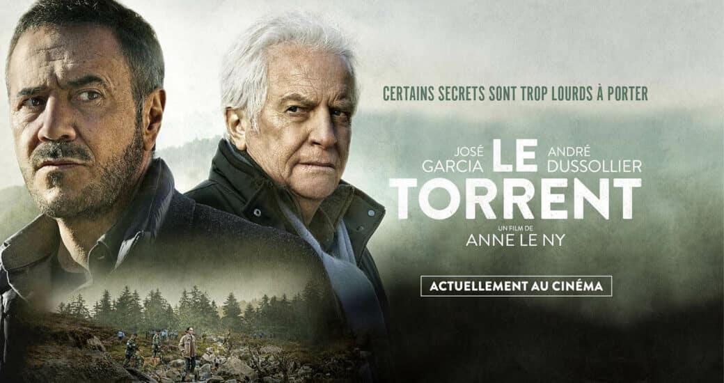 le-torrent-bande-annonce-1040x550